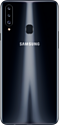 Samsung Galaxy A20s 3/32GB