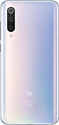 Xiaomi Mi 9 Pro 5G 12/512GB (китайская версия)