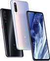 Xiaomi Mi 9 Pro 5G 12/512GB (китайская версия)