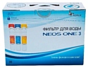 Coolmart Neos one 3