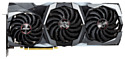 MSI GeForce RTX 2080 Ti GAMING TRIO