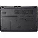 Acer Aspire 3 A315-51-3586 (NX.H9EER.009)