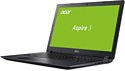 Acer Aspire 3 A315-51-3586 (NX.H9EER.009)