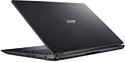 Acer Aspire 3 A315-51-3586 (NX.H9EER.009)