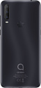 Alcatel 1S (2020)