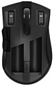 ASUS ROG Strix Carry black USB