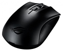 ASUS ROG Strix Carry black USB