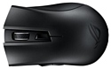 ASUS ROG Strix Carry black USB