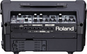 Roland CUBE Street EX