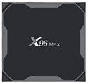 WeChip X96 Max 2/16Gb