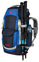 Jack Wolfskin Kids Explorer 20 (night blue)