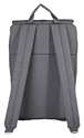 Bergans Knekken II 12 grey (graphite)