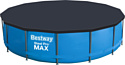 Bestway Steel Pro Max 56950 (427x107)
