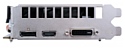 INNO3D GeForce GTX 1650 1590MHz PCI-E 3.0 4096MB 12000MHz 128 bit DVI HDMI DisplayPort HDCP COMPACT V2