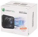 NAVITEL MSR300 GPS