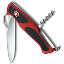 Victorinox Ranger Grip 63