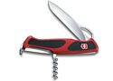 Victorinox Ranger Grip 63