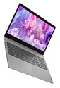 Lenovo IdeaPad 3 15ADA05 (81W10072RU)