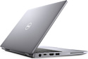 Dell Latitude 14 5411-212314