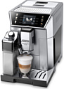 DeLonghi Primadonna Class ECAM550.85.MS