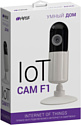 Hiper IoT Cam F1 HI-CF01