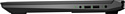 HP Gaming Pavilion 15-dk1039ur (22P90EA) HP Gaming Pavilion 15-dk1039ur (22P90EA)