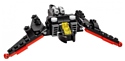 LEGO Batman Movie 30524 The Mini Batwing