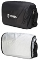 TENBA Cooper Camera Bag 8
