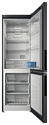 Indesit ITR 5180 S