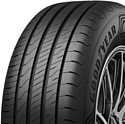 Goodyear EfficientGrip 2 SUV 285/60 R18 116V Goodyear EfficientGrip 2 SUV 285/60 R18 116V