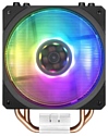 Cooler Master Hyper 212 Spectrum RGB RR-212A-20PD-R1