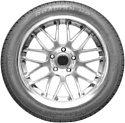 Nexen/Roadstone Roadian HP (SUV) 285/35 R22 106W