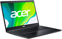 Acer Aspire 5 A515-44-R1ZD (NX.HW5ER.005)