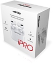 SmartBuy iPro