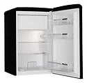 Amica KS15614S