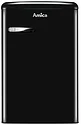 Amica KS15614S