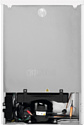 Electrolux LXB1AE13W0