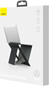 Baseus Ultra High Folding Laptop Stand SUZB-A01