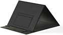 Baseus Ultra High Folding Laptop Stand SUZB-A01