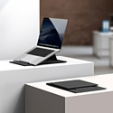 Baseus Ultra High Folding Laptop Stand SUZB-A01