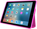 Incipio Octane Pure Folio для iPad Pro 9.7 IPD-304-PNK