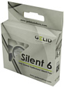 GELID Solutions Silent 6 FN-SX06-32