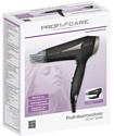ProfiCare PC-HT 3046 ProfiCare PC-HT 3046