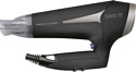 ProfiCare PC-HT 3046 ProfiCare PC-HT 3046