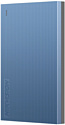 Hikvision T30 HS-EHDD-T30(STD)/2T/BLUE/OD 2TB (синий)