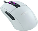 Roccat Burst Core white