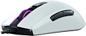 Roccat Burst Core white