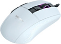 Roccat Burst Core white