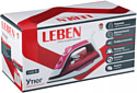 Leben 249-014