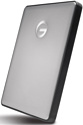 G-Technology G-Drive Mobile USB-C 2TB 0G10339-1